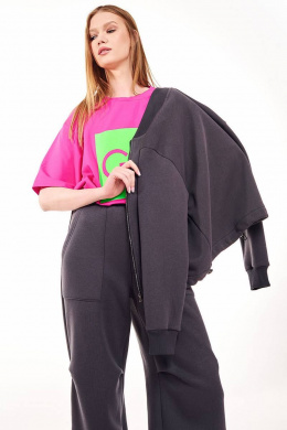 Костюмы GO F3055/30-03.170-176