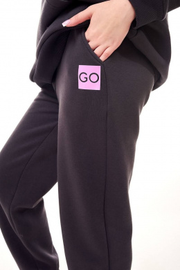 Костюмы GO F3039P/30-03.170-176