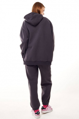 Костюмы GO F3039P/30-03.170-176