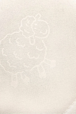 Подушки Файбертек 68х68.Э.С.Ш.