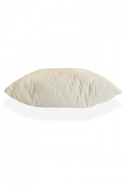 Подушки Файбертек 68х68.Э.С.Ш.