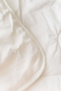 Одеяла Файбертек Э.ЛП.2.01