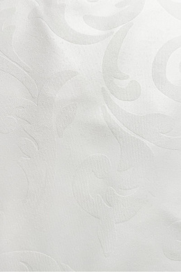 Одеяла Файбертек Э.ЛП.2.06