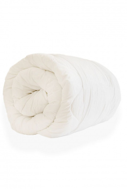 Одеяла Файбертек Э.ЛП.2.06