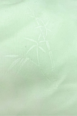 Одеяла Файбертек Э.Б.2.06