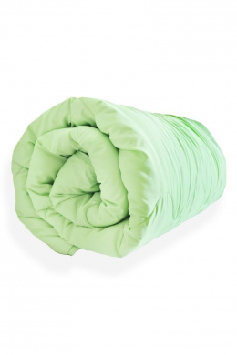 Одеяла Файбертек Э.Б.2.06