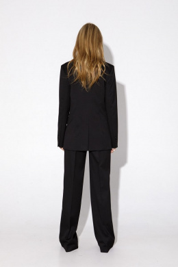 Жакеты PiRS 4969