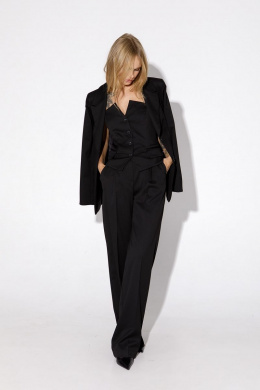 Жакеты PiRS 4969