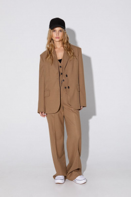 Жакеты PiRS 5001