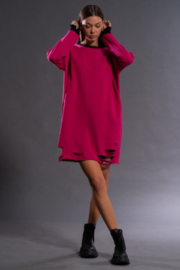 Kivviwear 4135.02