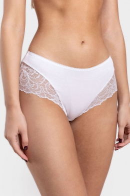 SERGE 4537/73 white001