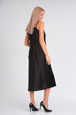 Платья Takka Plus 23-211