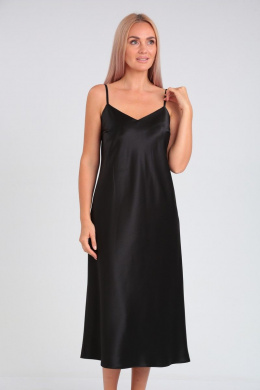 Платья Takka Plus 23-211