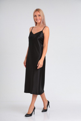 Платья Takka Plus 23-211