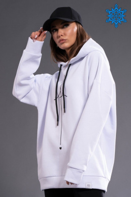 Kivviwear 3102.05