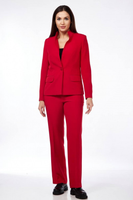 Vilena 909 красный