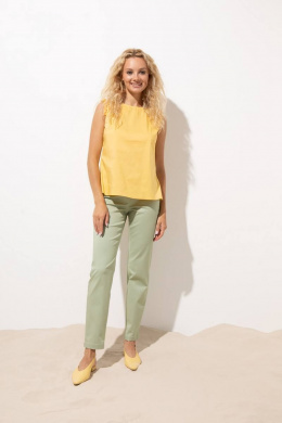 Брюки Femme & Devur 9980 1.15F(170)