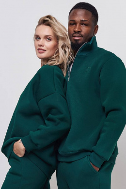 Толстовки и олимпийки GO F4022/25-02.170-176