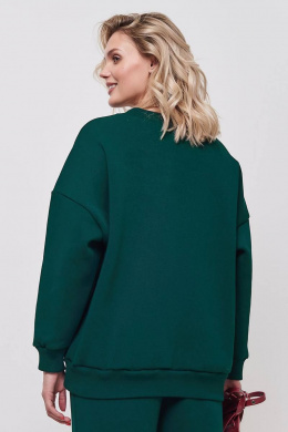 Толстовки и олимпийки GO F4022/25-02.170-176