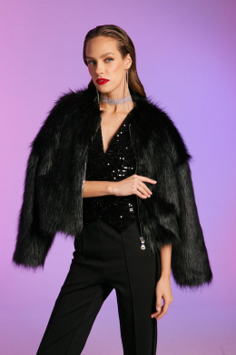 Жилеты DAVYDOV 6343