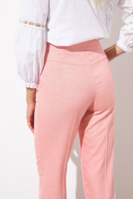 Брюки Femme & Devur 9961 1.14F(170)