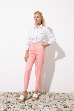 Брюки Femme & Devur 9961 1.14F(170)