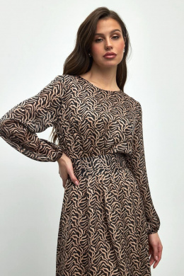 Платья Femme & Devur 80260 1.33F(170)