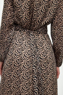 Платья Femme & Devur 80260 1.33F(170)