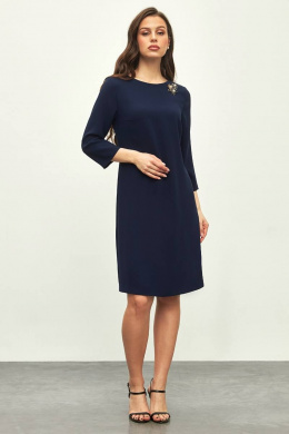 Платья Femme & Devur 80257 1.23F(170)