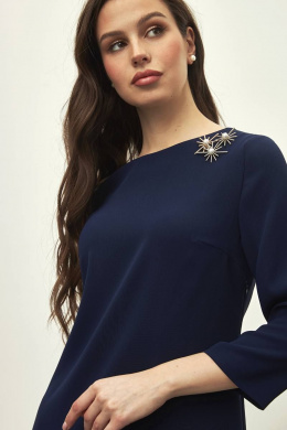 Платья Femme & Devur 80257 1.23F(170)