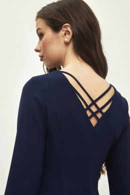 Платья Femme & Devur 80257 1.23F(170)