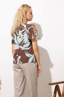 Блузы Femme & Devur 71070 1.32F(170)