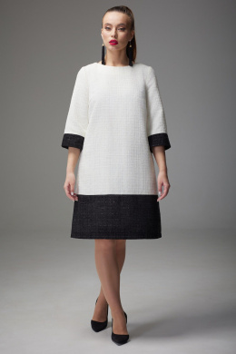 Galean Style 923
