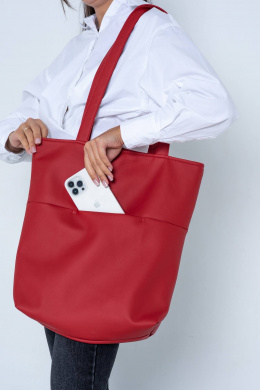 Сумки и рюкзаки MT.Style shROSE2 red