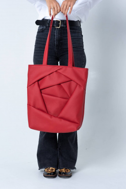 Сумки и рюкзаки MT.Style shROSE2 red