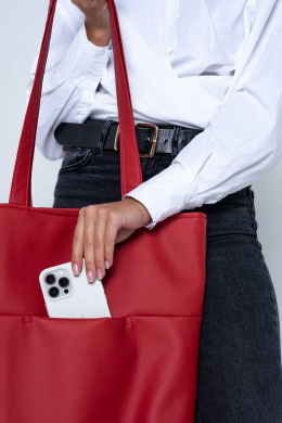 Сумки и рюкзаки MT.Style shROSE2 red