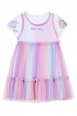 Bell Bimbo 200031 мультиколор