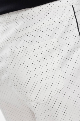 Брюки Femme & Devur 9478 1.32F(170)