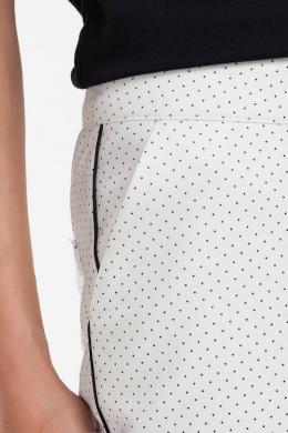 Брюки Femme & Devur 9478 1.32F(170)