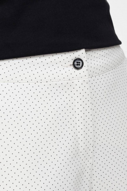 Брюки Femme & Devur 9478 1.32F(170)