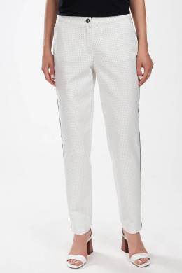 Брюки Femme & Devur 9478 1.32F(170)