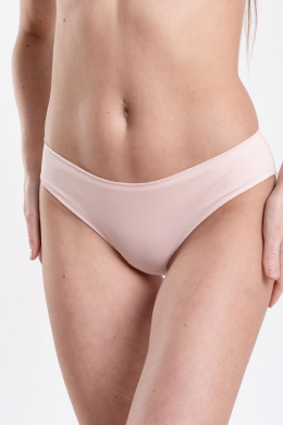SERGE 4823/46 rose-073