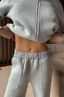 Костюмы GO F3055/29-01.170-176