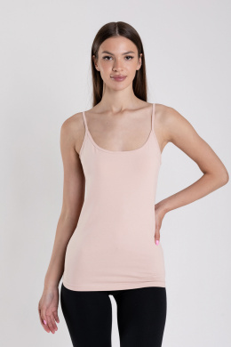 SERGE 6108/50 rose-073