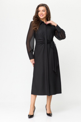 DaLi 3646а черный