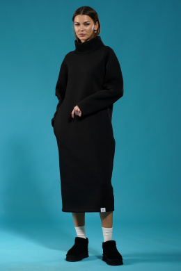Kivviwear 4157.01