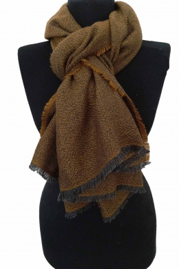 TrendCorner 9-16-28-239 1448