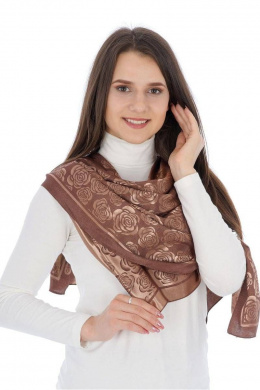 TrendCorner 7-20-37-388 1705