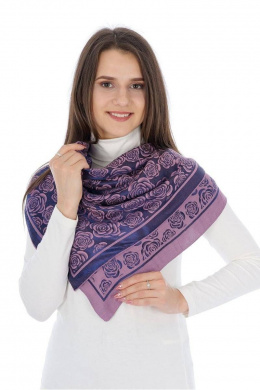 TrendCorner 7-20-37-388 67