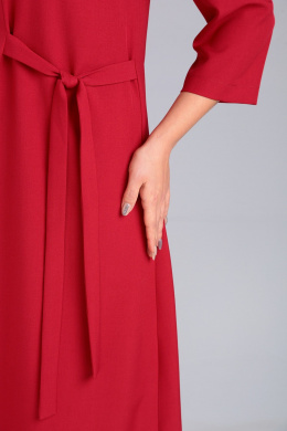 Платья Takka Plus 23-203